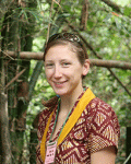 Rebecca Mackelprang