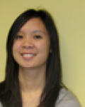Alyssa Wong