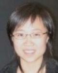 Nancy Zhang