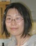 Noriko